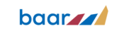 old baar logo (short for Boulder Adventure and Reearch Electronics)